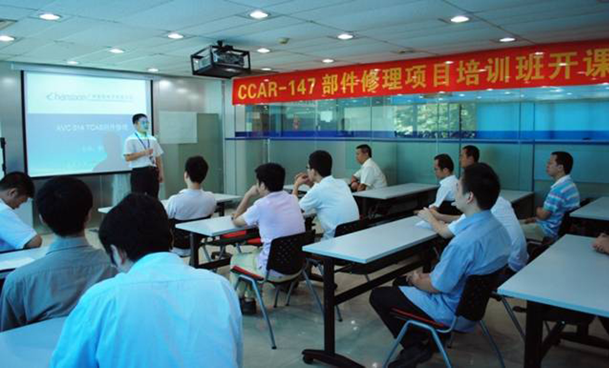 ��ҳ| ���������й��ٷ���վ