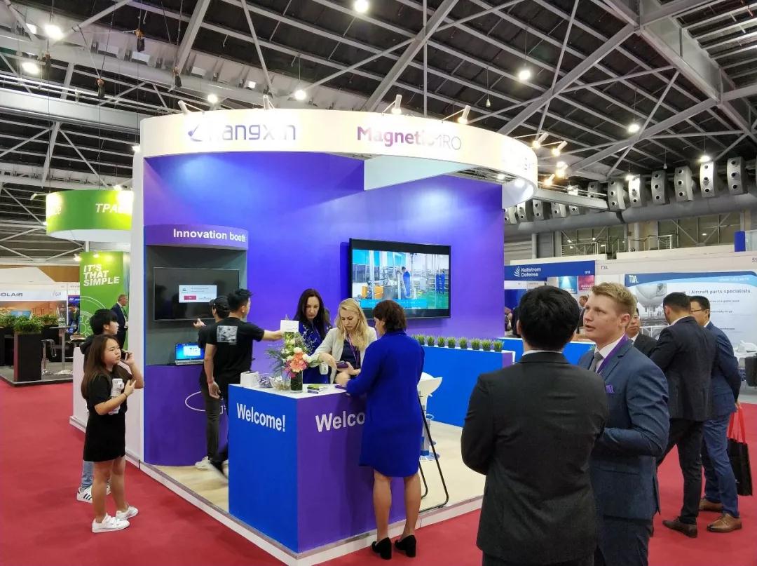 ��ҳ| ���������й��ٷ���վ
